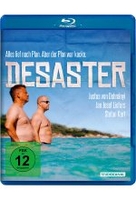 Desaster