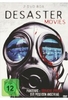 Desaster Movies - Pandemic/Der Poseidon-Anschlag [2 DVDs]