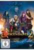Descendants 2