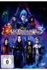 Descendants 3 - Die Nachkommen