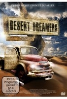 Desert Dreamers