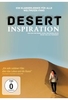 Desert Inspiration