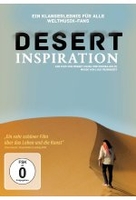 Desert Inspiration