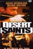 Desert Saints