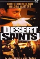Desert Saints