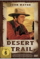 Desert Trail