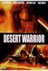 Desert Warrior