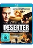 Deserter