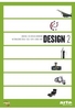 Design 2