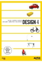 Design 4