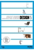 Design 5