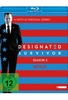 Designated Survivor - Staffel 2 [6 BRs]