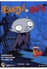 Desmodus - Der Vampir 1/Folge 01-10