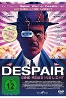 Despair - Eine Reise ins Licht