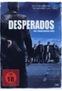 Desperados - Ein todsicherer Deal