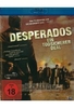 Desperados - Ein todsicherer Deal
