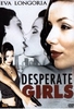 Desperate Girls