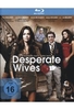 Desperate Wives