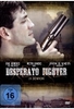 Desperato Fighter