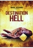 Destination Hell