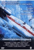 Destination: Impact