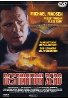 Destination Zero