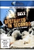 Destroyed in Seconds Box 1 - Discovery World
