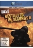 Destroyed in Seconds Box 2 - Discovery World