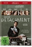 Detachment