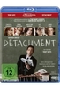 Detachment