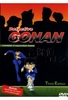 Detective Conan - Box-Set 3 [3 DVDs]