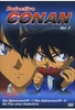 Detective Conan Vol. 3