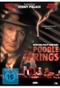 Detective Philip Marlowe: Der Fall Poodle Spring