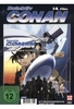 Detektiv Conan - 14. Film: Das verlorene Schiff am Himmel