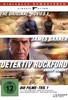 Detektiv Rockford - Die Filme - Teil 1 [4 DVDs]