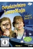 Detektivbüro LasseMaja Volume 1/Episoden 01-06 [2 DVDs]