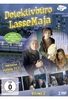 Detektivbüro LasseMaja Volume 2/Episoden 07-12 [2 DVDs]