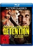 Detention - Die Lektion heisst Überleben