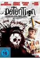 Detention - Nachsitzen kann tödlich tödlich sein