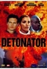 Detonator