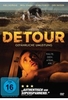 Detour - Gefährliche Umleitung