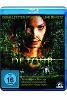 Detour