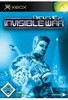 Deus Ex 2 - Invisible War