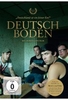 Deutschboden