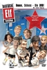 Deutsche Elf Backstage – Bumm,  Schuss - Die DVD