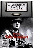 Deutsche Fallschirmjäger - Das 2. Weltkrieg Archiv