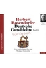 Deutsche Geschichte – Ein Versuch Vol. 1 - Von den Anfängen bis zum Wormser Konkordat