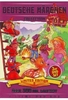 Deutsche Märchen [2 DVDs]