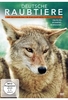 Deutsche Raubtiere - Vielfältig. .. Spannend. .. Sehenswert. ..