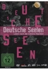 Deutsche Seelen - Leben nach der Colonia Dignidad
